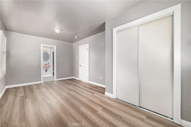 1274 W 3rd, San Pedro, CA 90732