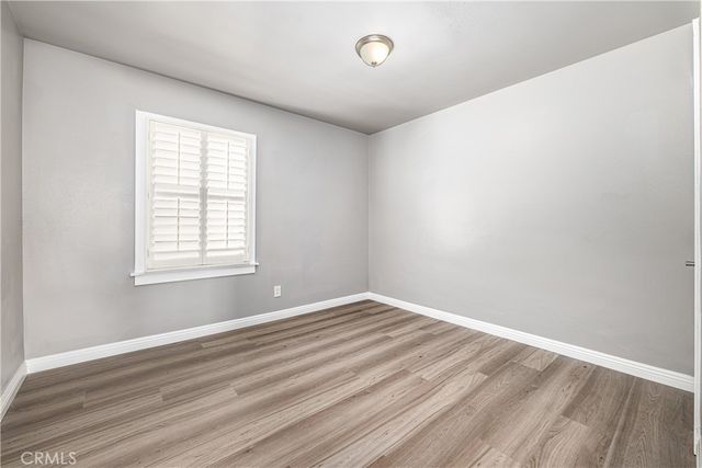 1274 W 3rd, San Pedro, CA 90732