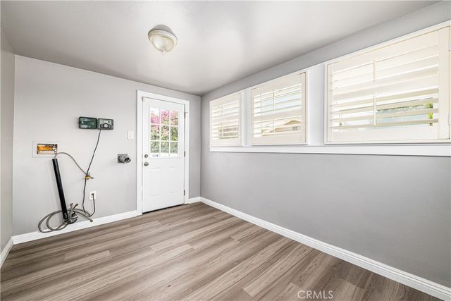 1274 W 3rd, San Pedro, CA 90732