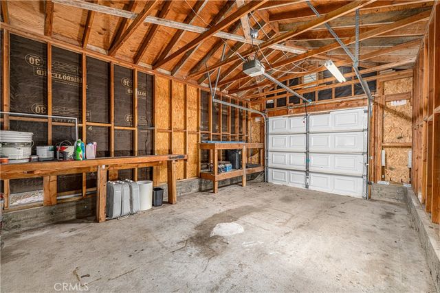 1274 W 3rd, San Pedro, CA 90732