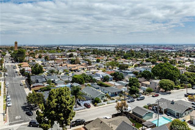 1274 W 3rd, San Pedro, CA 90732