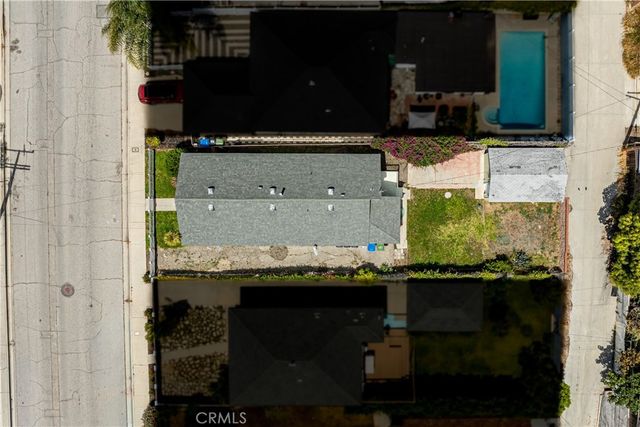 1274 W 3rd, San Pedro, CA 90732