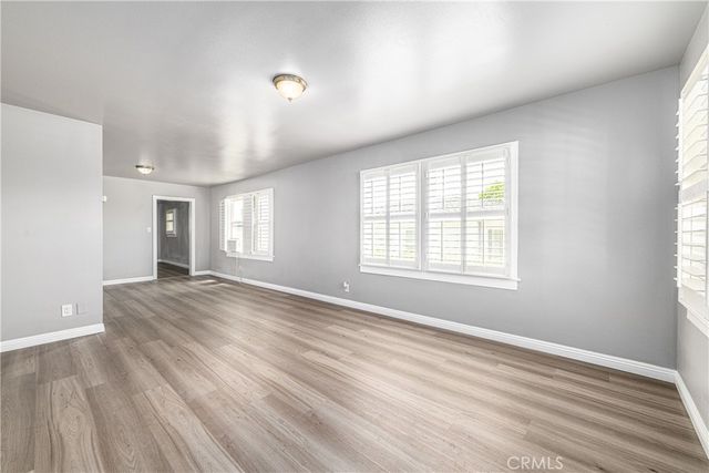 1274 W 3rd, San Pedro, CA 90732