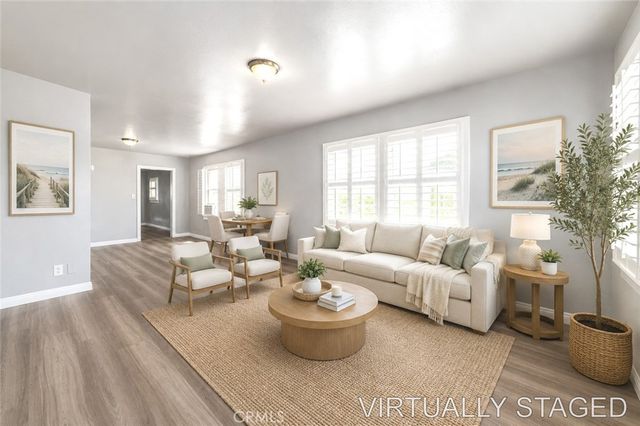 1274 W 3rd, San Pedro, CA 90732