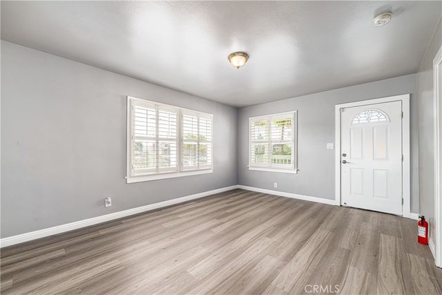 1274 W 3rd, San Pedro, CA 90732