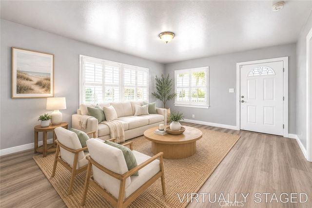1274 W 3rd, San Pedro, CA 90732