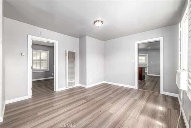 1274 W 3rd, San Pedro, CA 90732