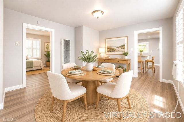 1274 W 3rd, San Pedro, CA 90732