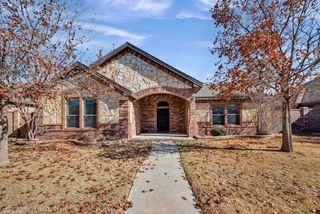 4304 Coronado Court, Midland, TX 79707
