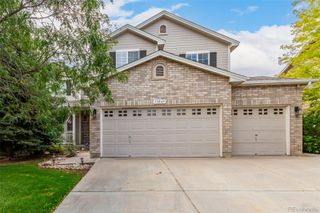 13865 Elm Street, Thornton, CO 80602