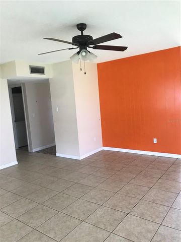 2511 CONWAY BOULEVARD, Port Charlotte, FL 33952