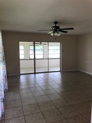 2511 CONWAY BOULEVARD, Port Charlotte, FL 33952