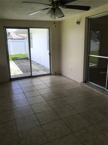 2511 CONWAY BOULEVARD, Port Charlotte, FL 33952