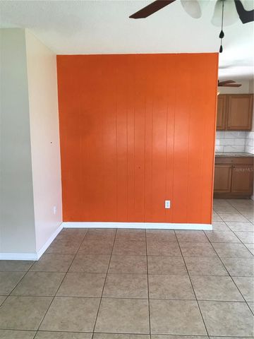 2511 CONWAY BOULEVARD, Port Charlotte, FL 33952