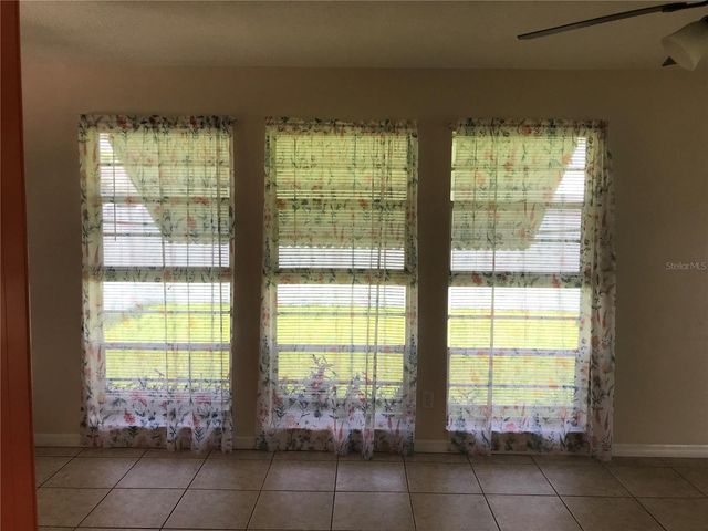 2511 CONWAY BOULEVARD, Port Charlotte, FL 33952