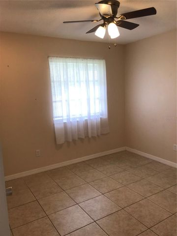 2511 CONWAY BOULEVARD, Port Charlotte, FL 33952