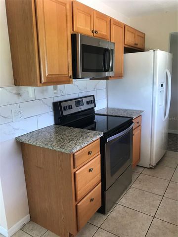 2511 CONWAY BOULEVARD, Port Charlotte, FL 33952