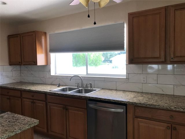 2511 CONWAY BOULEVARD, Port Charlotte, FL 33952