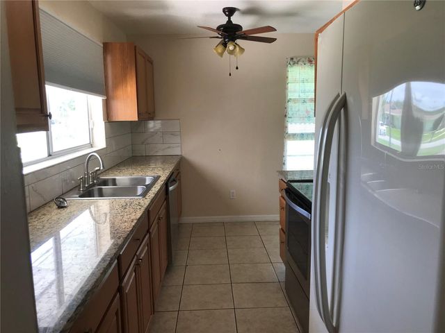 2511 CONWAY BOULEVARD, Port Charlotte, FL 33952