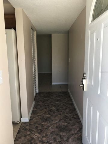 2511 CONWAY BOULEVARD, Port Charlotte, FL 33952