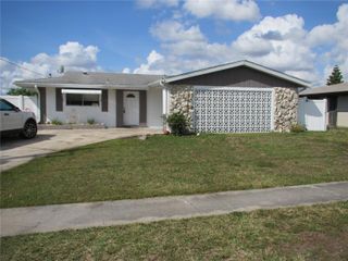 2511 CONWAY BOULEVARD, Port Charlotte, FL 33952