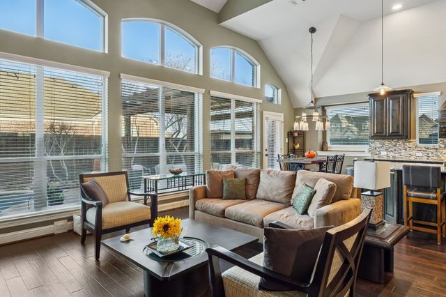 704 Addie Lane, Mckinney, TX 75071