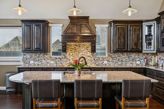 704 Addie Lane, Mckinney, TX 75071