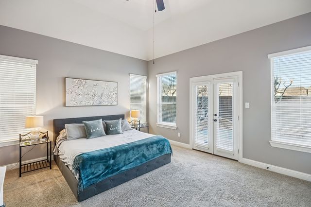 704 Addie Lane, Mckinney, TX 75071