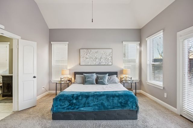 704 Addie Lane, Mckinney, TX 75071