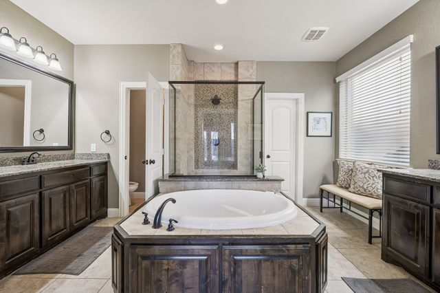 704 Addie Lane, Mckinney, TX 75071