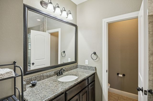 704 Addie Lane, Mckinney, TX 75071