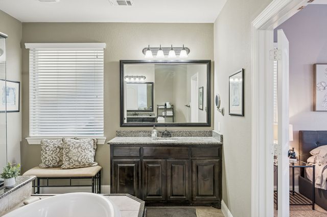 704 Addie Lane, Mckinney, TX 75071