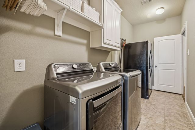 704 Addie Lane, Mckinney, TX 75071