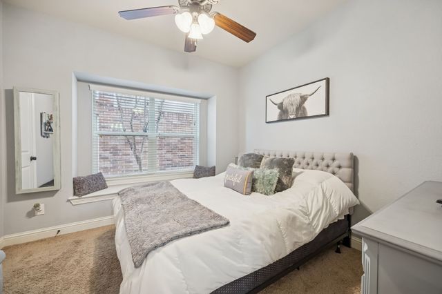 704 Addie Lane, Mckinney, TX 75071