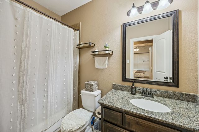 704 Addie Lane, Mckinney, TX 75071