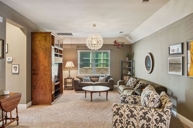 704 Addie Lane, Mckinney, TX 75071