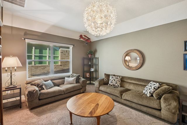 704 Addie Lane, Mckinney, TX 75071