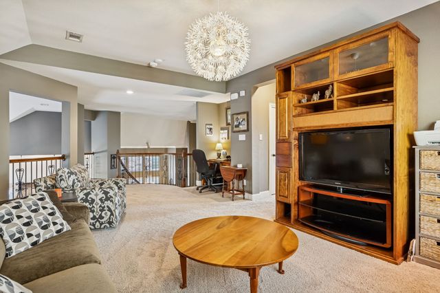 704 Addie Lane, Mckinney, TX 75071