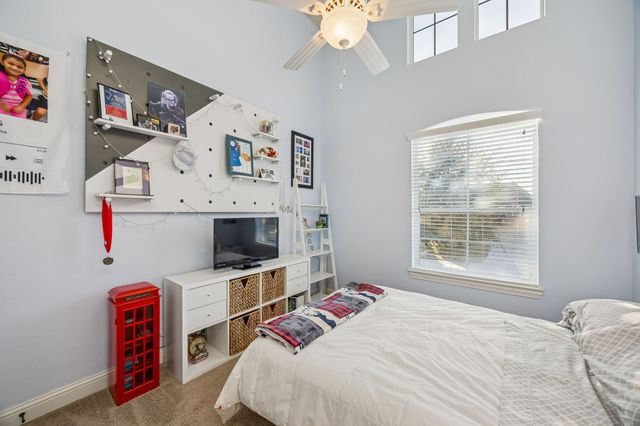 704 Addie Lane, Mckinney, TX 75071