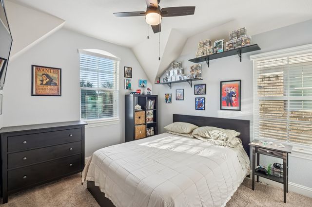 704 Addie Lane, Mckinney, TX 75071