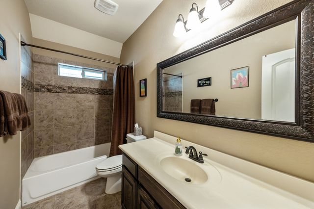 704 Addie Lane, Mckinney, TX 75071