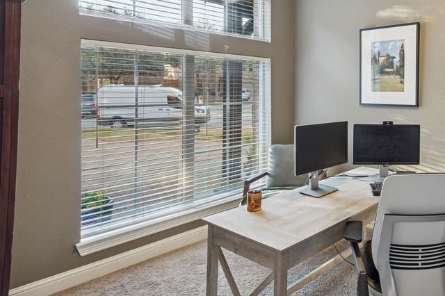 704 Addie Lane, Mckinney, TX 75071