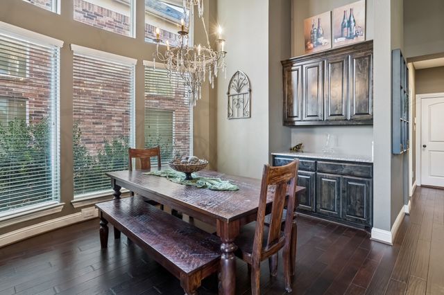 704 Addie Lane, Mckinney, TX 75071