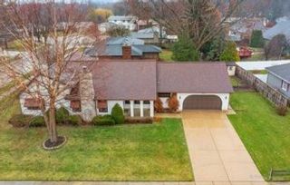 219 Brookside Drive, Elgin, IL 60123