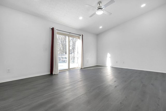 617 Arden Street, Lewis Center, OH 43035