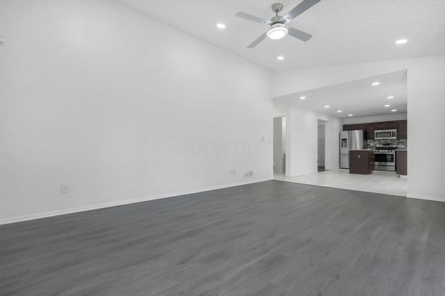 617 Arden Street, Lewis Center, OH 43035