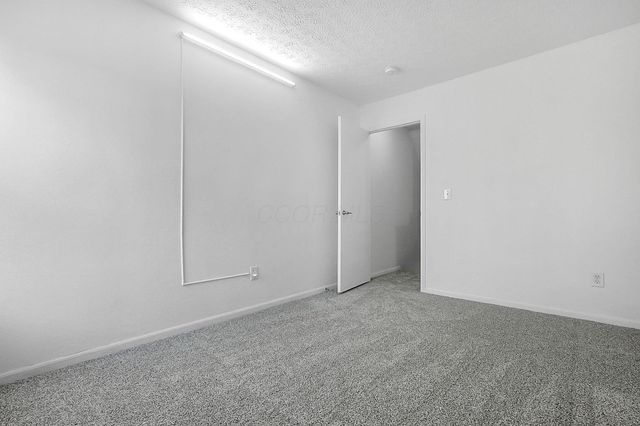 617 Arden Street, Lewis Center, OH 43035