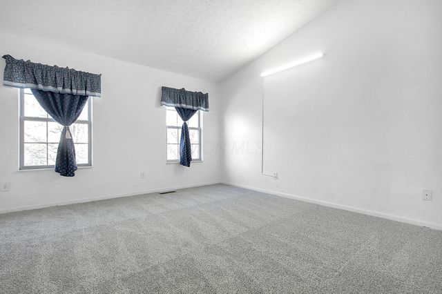 617 Arden Street, Lewis Center, OH 43035