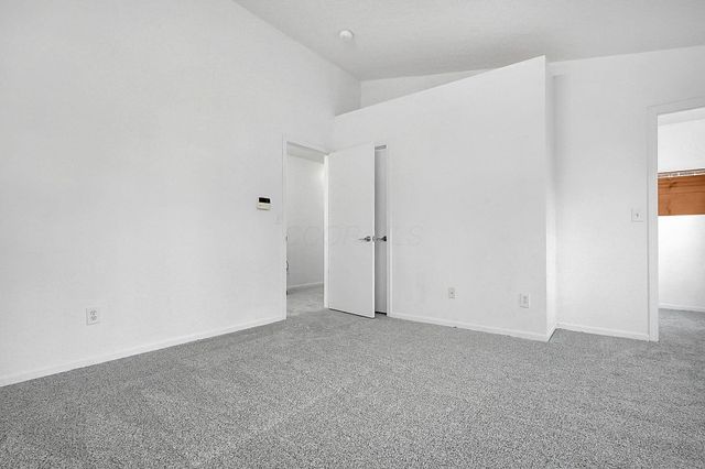 617 Arden Street, Lewis Center, OH 43035