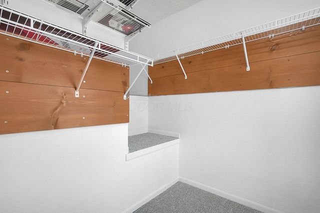 617 Arden Street, Lewis Center, OH 43035